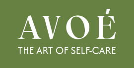 AVOÉ - The Art of Self-Care
